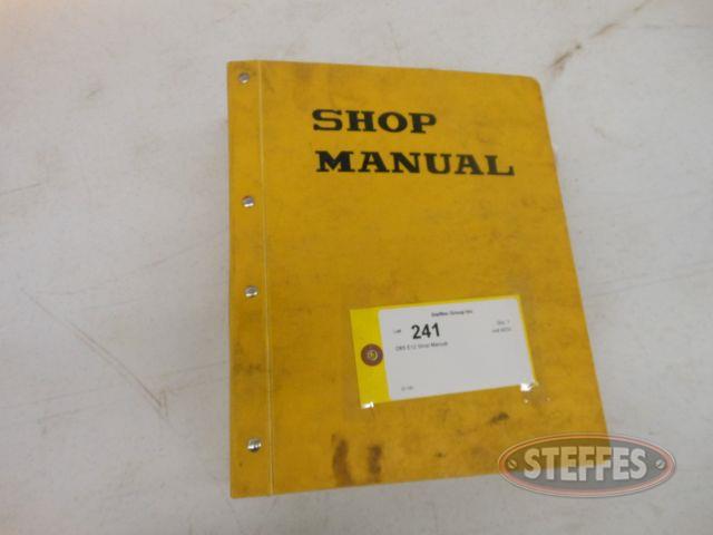  D65 E12 Shop Manual _1.jpg